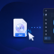KDE : double-clic sur un ISO pour le monter